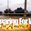 obama-dhs-homeland-security-preparing-for-war-private-army-march-26-2013