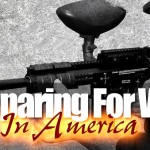 obama-dhs-homeland-security-preparing-for-war-private-army-pepperball-tac-700-620