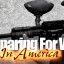 obama-dhs-homeland-security-preparing-for-war-private-army-pepperball-tac-700-620