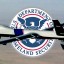 obama-dhs-homeland-security-unmanned-predator-drones-spying-on-america-citizens