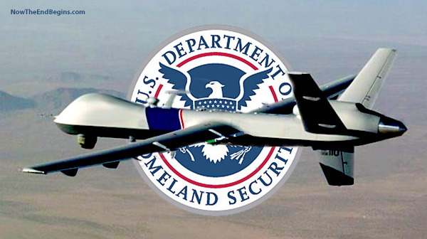 obama-dhs-homeland-security-unmanned-predator-drones-spying-on-america-citizens