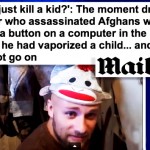 obama-drone-strikes-killing-innocent-children-chemical-weapons-terrorism