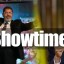 obama-endorses-morsi-as-key-regional-player-dictator-pharaoh-clinton-egypt