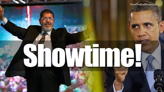 obama-endorses-morsi-as-key-regional-player-dictator-pharaoh-clinton-egypt obama-endorses-morsi-as-key-regional-player-dictator-pharaoh-clinton-egypt
