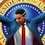 obama-false-messiah