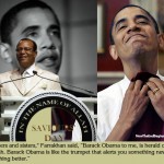 obama-farrakhan