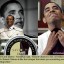 obama-farrakhan