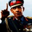 obama-fascist-hard-left-liberal-socialist-communist-god-hating-muslim-traitor