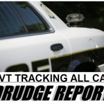 obama-federal-government-tracking-movement-of-all-US-cars-one-world-government