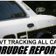 obama-federal-government-tracking-movement-of-all-US-cars-one-world-government