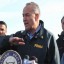 obama-fema-failure-staten-island-new-york-hurricane-sandy