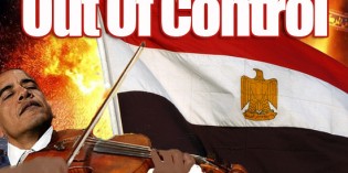 Arab Spring Continues Unchecked As Middle East Implodes Arab Spring Continues Unchecked As Middle East Implodes