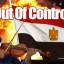 obama-fiddles-while-egypt-burns