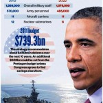 obama-fires-another-commander-as-he-continues-purge-of-united-states-military