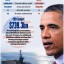 obama-fires-another-commander-as-he-continues-purge-of-united-states-military