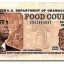 obama-food-stamps-entitlement-programs