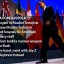 obama-foreign-policy-complete-failure