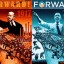 obama-forward-campaign-slogan-is-communist