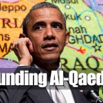 obama-funding-syrian-rebels-al-qaeda-benghazi