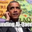 obama-funding-syrian-rebels-al-qaeda-benghazi