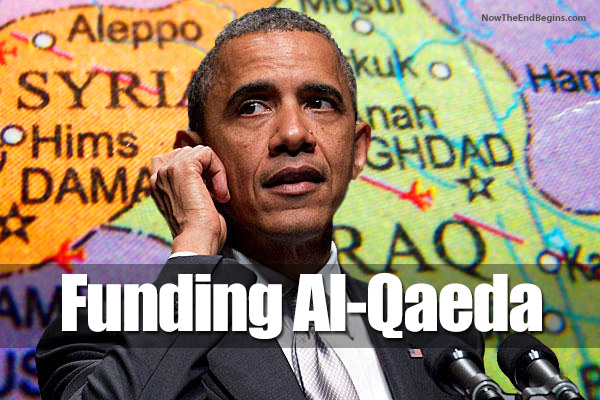 http://www.nowtheendbegins.com/blog/wp-content/uploads/obama-funding-syrian-rebels-al-qaeda-benghazi.jpg