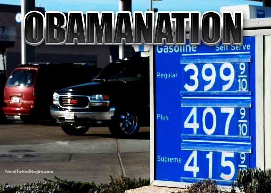 obama-gas-prices-go-over-4-dollars-a-gallon-february-17-2012