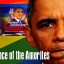 obama-gay-rights-ordinance-of-the-amorites
