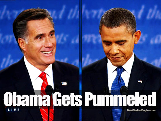 obama-gets-schooled-in-first-debate-by-romney-epic-fail-election-2012