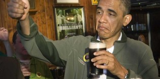 Obama’s Handling Of Syria Crisis Viewed As ‘Amateur Hour’ Obama’s Handling Of Syria Crisis Viewed As ‘Amateur Hour’