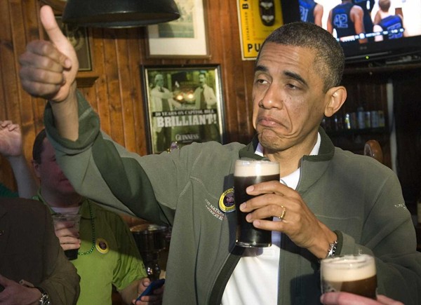 http://www.nowtheendbegins.com/blog/wp-content/uploads/obama-getting-drunk-on-saint-patricks-day-syria-crisis-amateur-hour.jpg