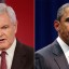obama-gingrich