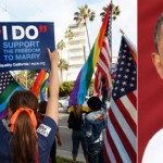 obama-gives-gays-what-they-want