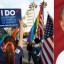 obama-gives-gays-what-they-want