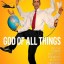 Obama is the god of this world