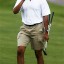 obama-golf