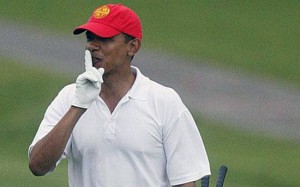 Unafraid Libyan Embassy Bombing Suspect Openly Mocks Weak And Cowardly Obama