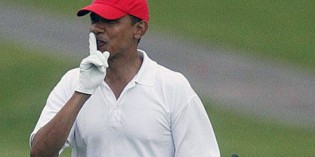 Unafraid Libyan Embassy Bombing Suspect Openly Mocks Weak And Cowardly Obama Unafraid Libyan Embassy Bombing Suspect Openly Mocks Weak And Cowardly Obama