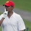 obama-golf_1214027c