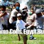 obama-golfs-nile-runs-red-egypt-burns-muslim-brotherhood
