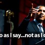 obama-gun-control