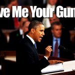 obama-gun-control-confiscation