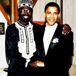 obama-half-brother-linked-to-muslim-brotherhood