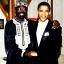 obama-half-brother-linked-to-muslim-brotherhood
