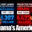 obama-has-made-america-national-debt-debtor-nation