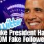 obama-has-most-fake-twitter-followers-20-million-fake-president