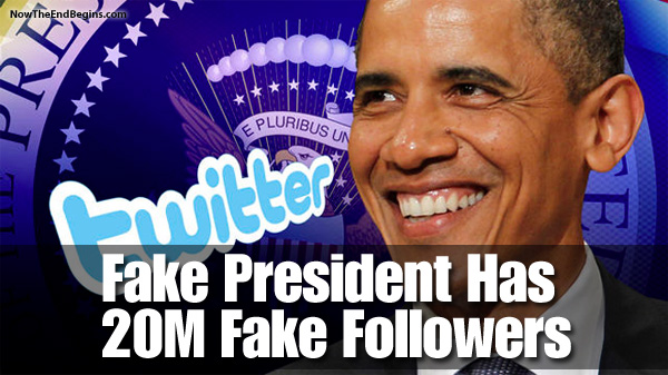 obama-has-most-fake-twitter-followers-20