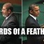 obama-has-no-issues-with-morsi-power-grab-dictator-pharaoh-egypt