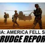 obama-hates-america-loves-islam