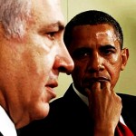 Obama Hates Israel