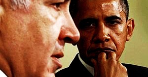 Obama’s Upcoming Illegal Syrian War Is Really About Iran And Israel Obama’s Upcoming Illegal Syrian War Is Really About Iran And Israel